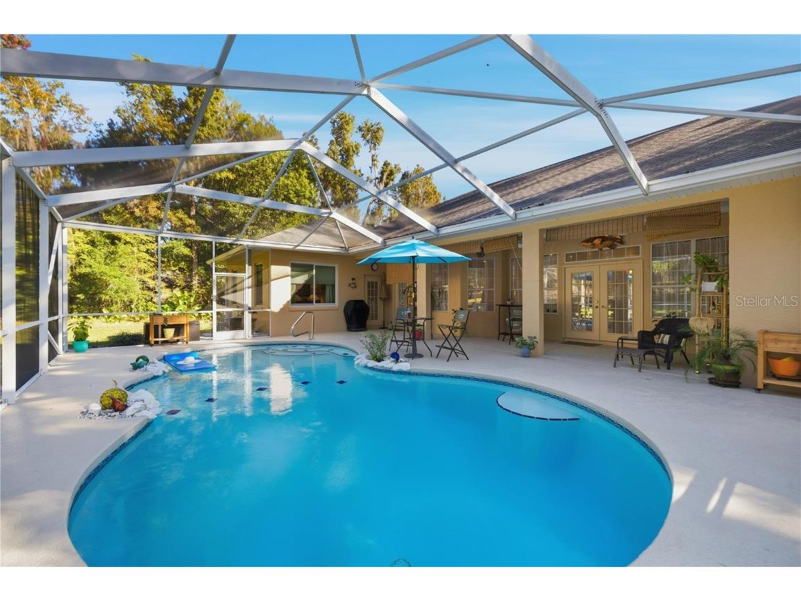 700 SW 89th Terrace Ocala FL 34481 OM713718 image37