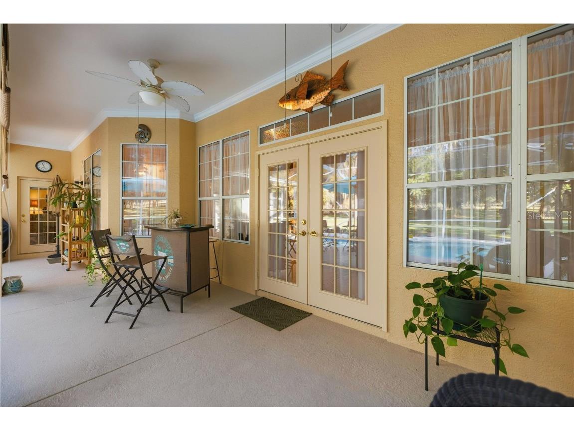 700 SW 89th Terrace Ocala FL 34481 OM713718 image38