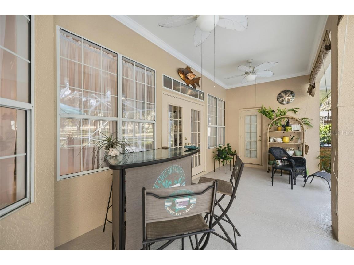 700 SW 89th Terrace Ocala FL 34481 OM713718 image39