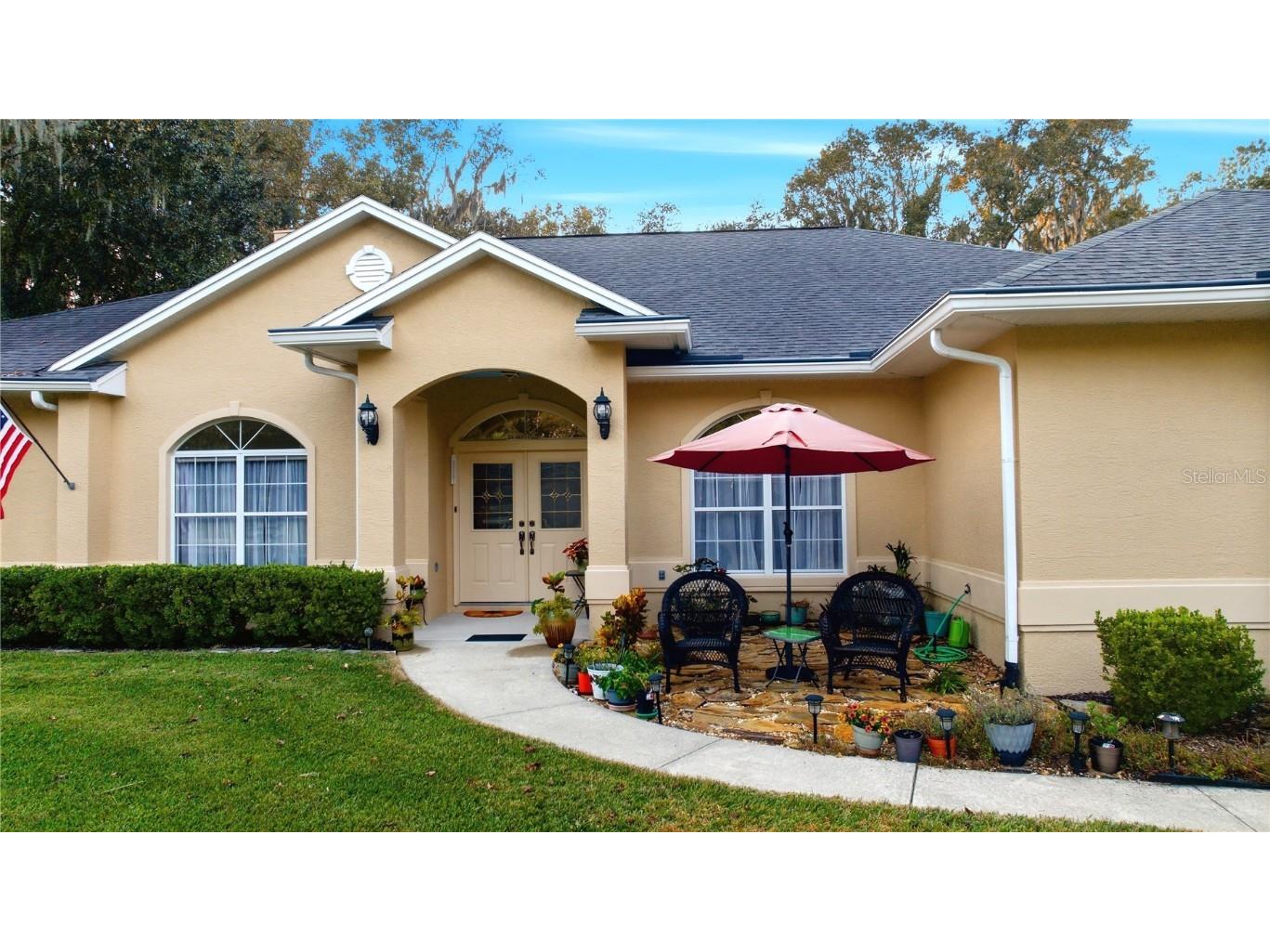 700 SW 89th Terrace Ocala FL 34481 OM713718 image4