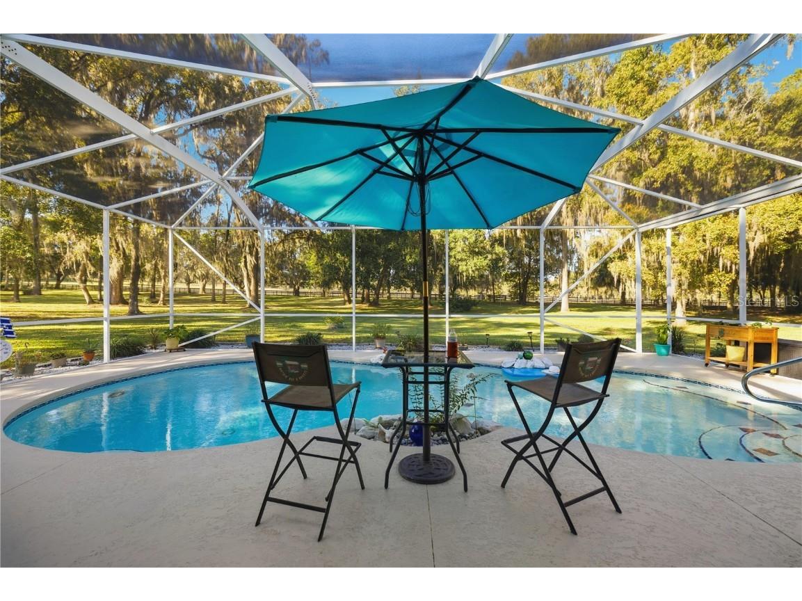 700 SW 89th Terrace Ocala FL 34481 OM713718 image40