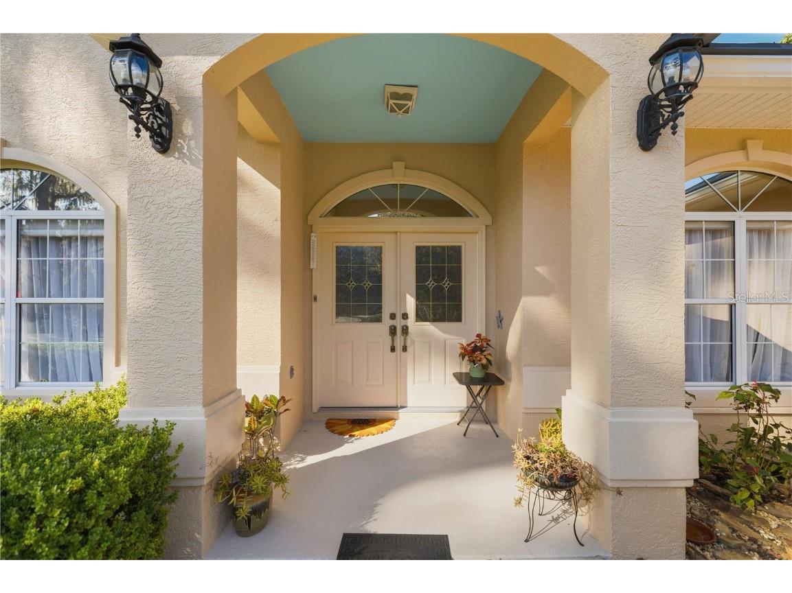 700 SW 89th Terrace Ocala FL 34481 OM713718 image41