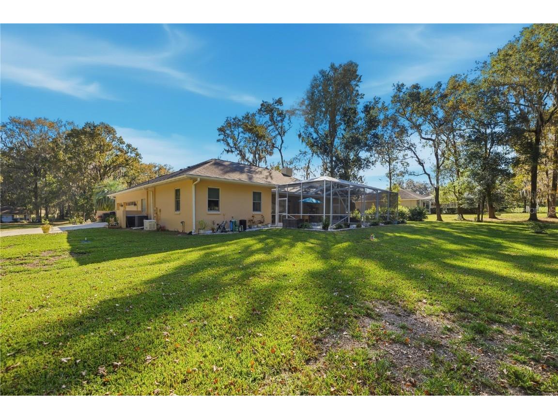700 SW 89th Terrace Ocala FL 34481 OM713718 image42
