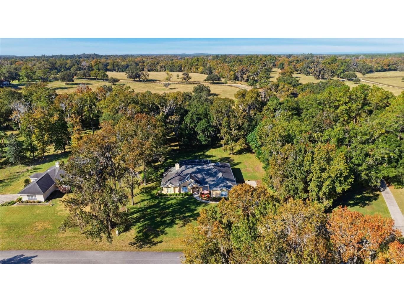 700 SW 89th Terrace Ocala FL 34481 OM713718 image43