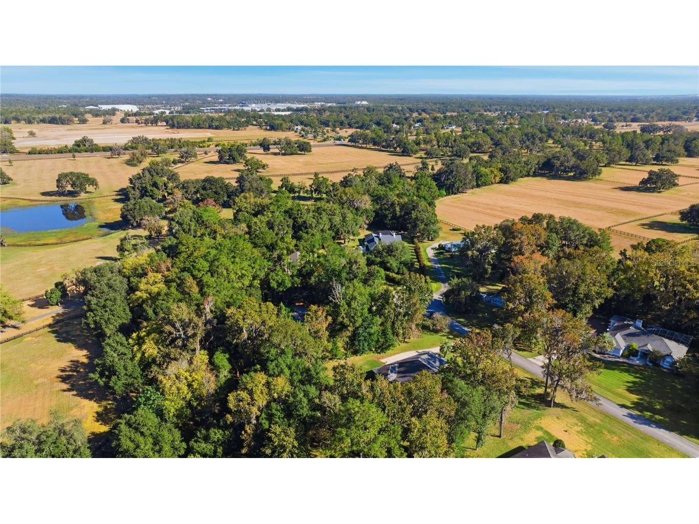 700 SW 89th Terrace Ocala FL 34481 OM713718 image45