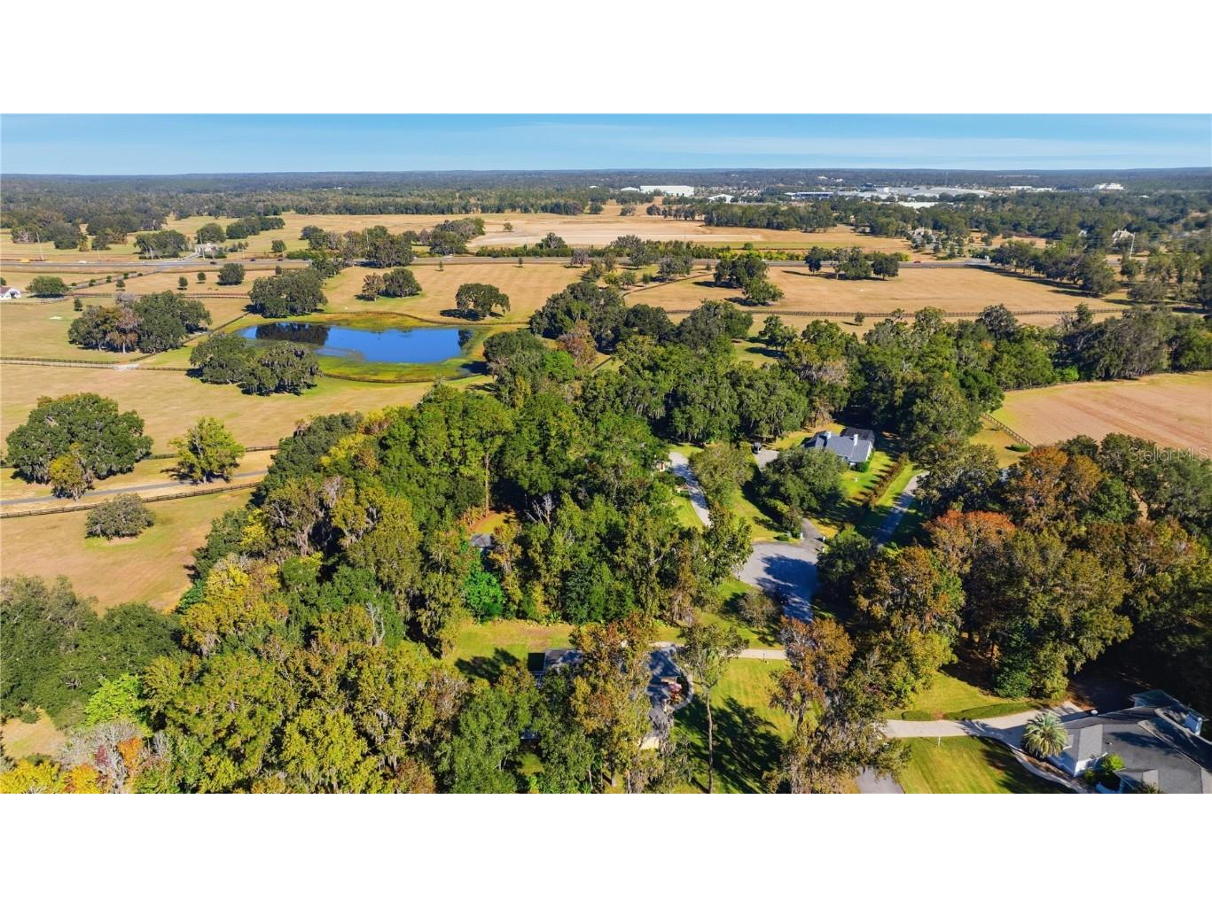 700 SW 89th Terrace Ocala FL 34481 OM713718 image46