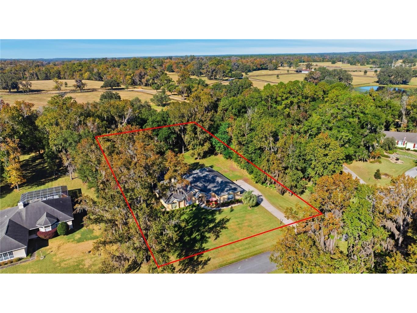 700 SW 89th Terrace Ocala FL 34481 OM713718 image47