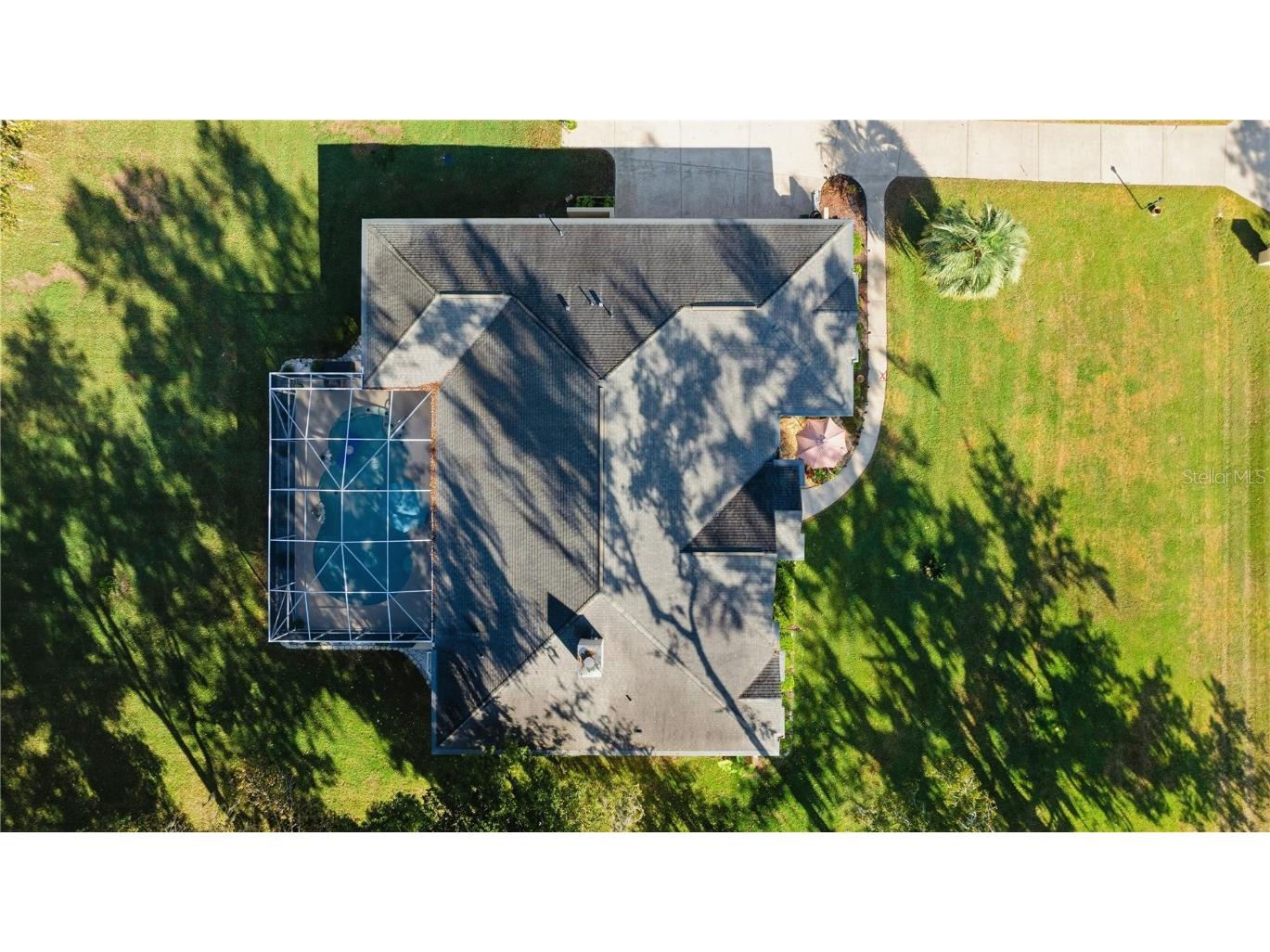 700 SW 89th Terrace Ocala FL 34481 OM713718 image49