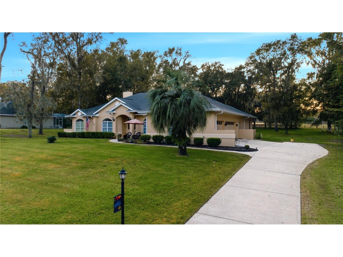 700 SW 89th Terrace Ocala FL 34481 OM713718 image5