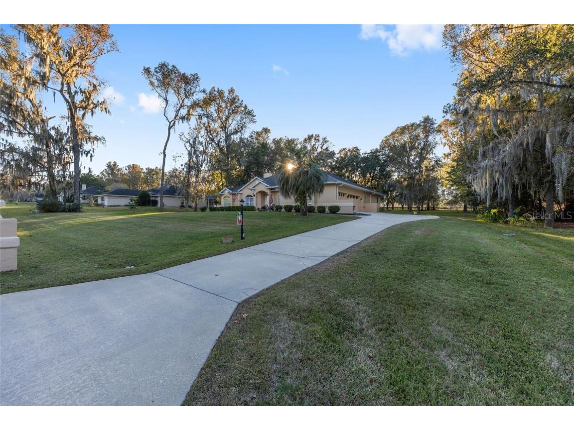 700 SW 89th Terrace Ocala FL 34481 OM713718 image50