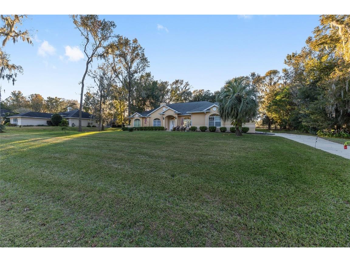 700 SW 89th Terrace Ocala FL 34481 OM713718 image51