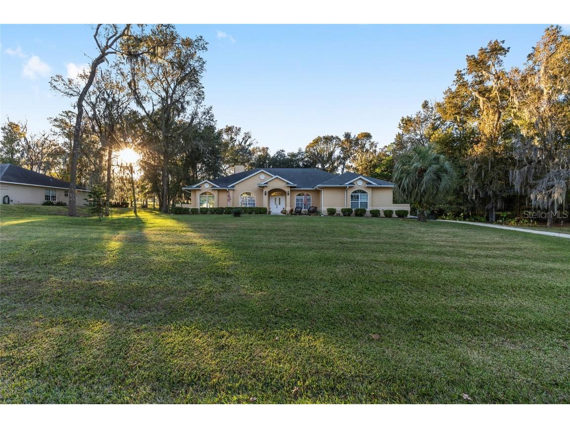 700 SW 89th Terrace Ocala FL 34481 OM713718 image52