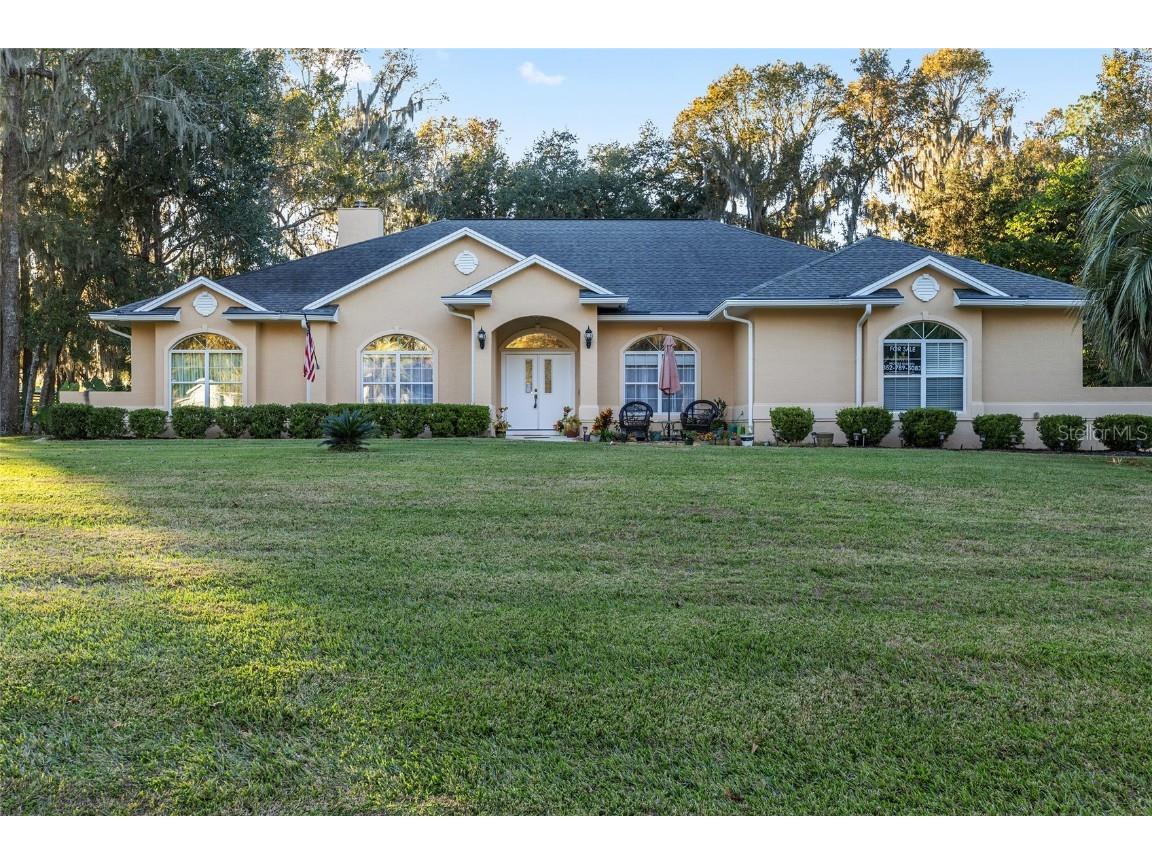 700 SW 89th Terrace Ocala FL 34481 OM713718 image53