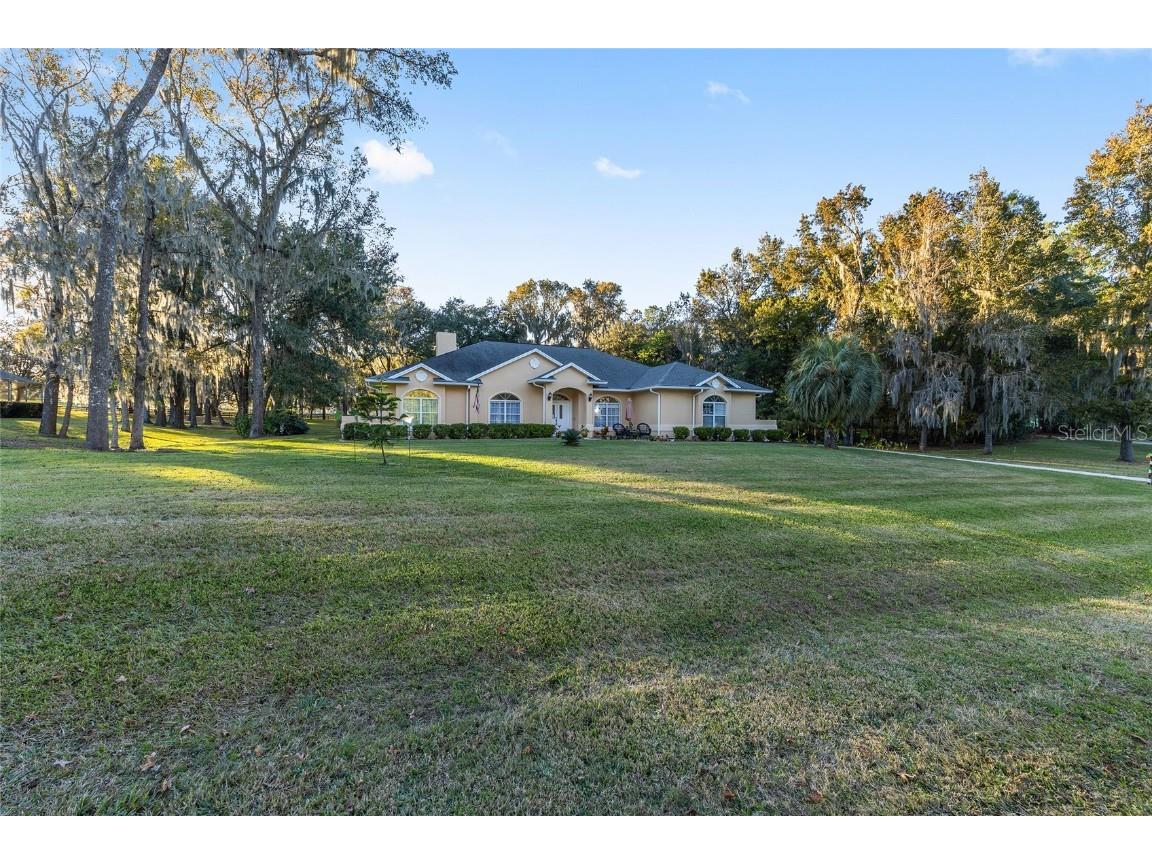 700 SW 89th Terrace Ocala FL 34481 OM713718 image54