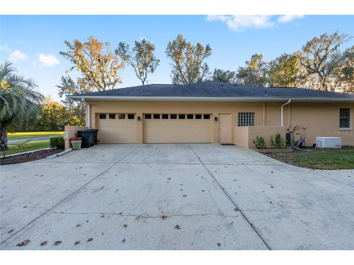 700 SW 89th Terrace Ocala FL 34481 OM713718 image56