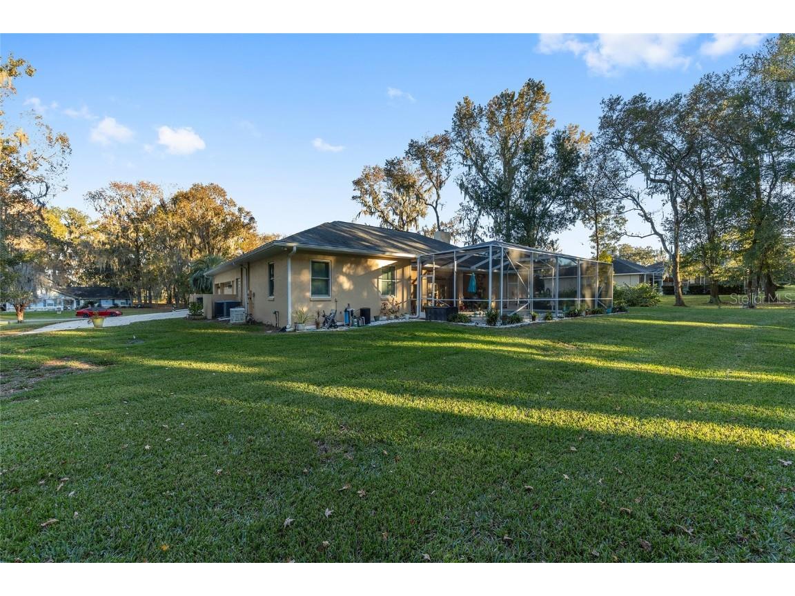 700 SW 89th Terrace Ocala FL 34481 OM713718 image57