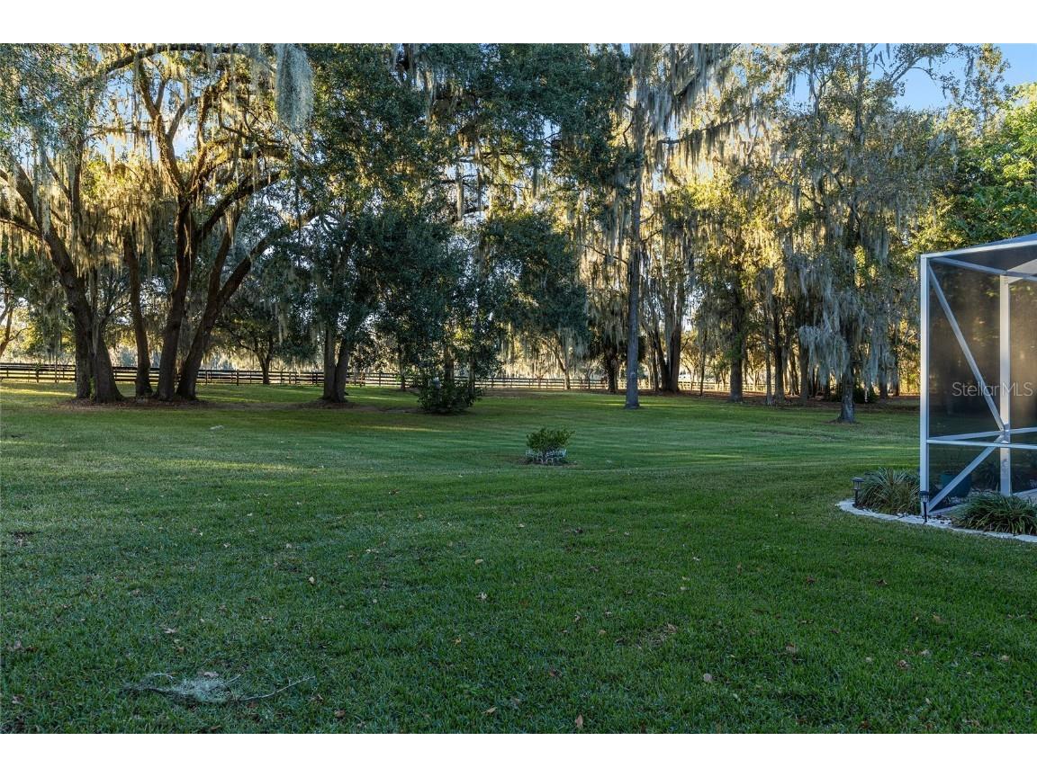 700 SW 89th Terrace Ocala FL 34481 OM713718 image58