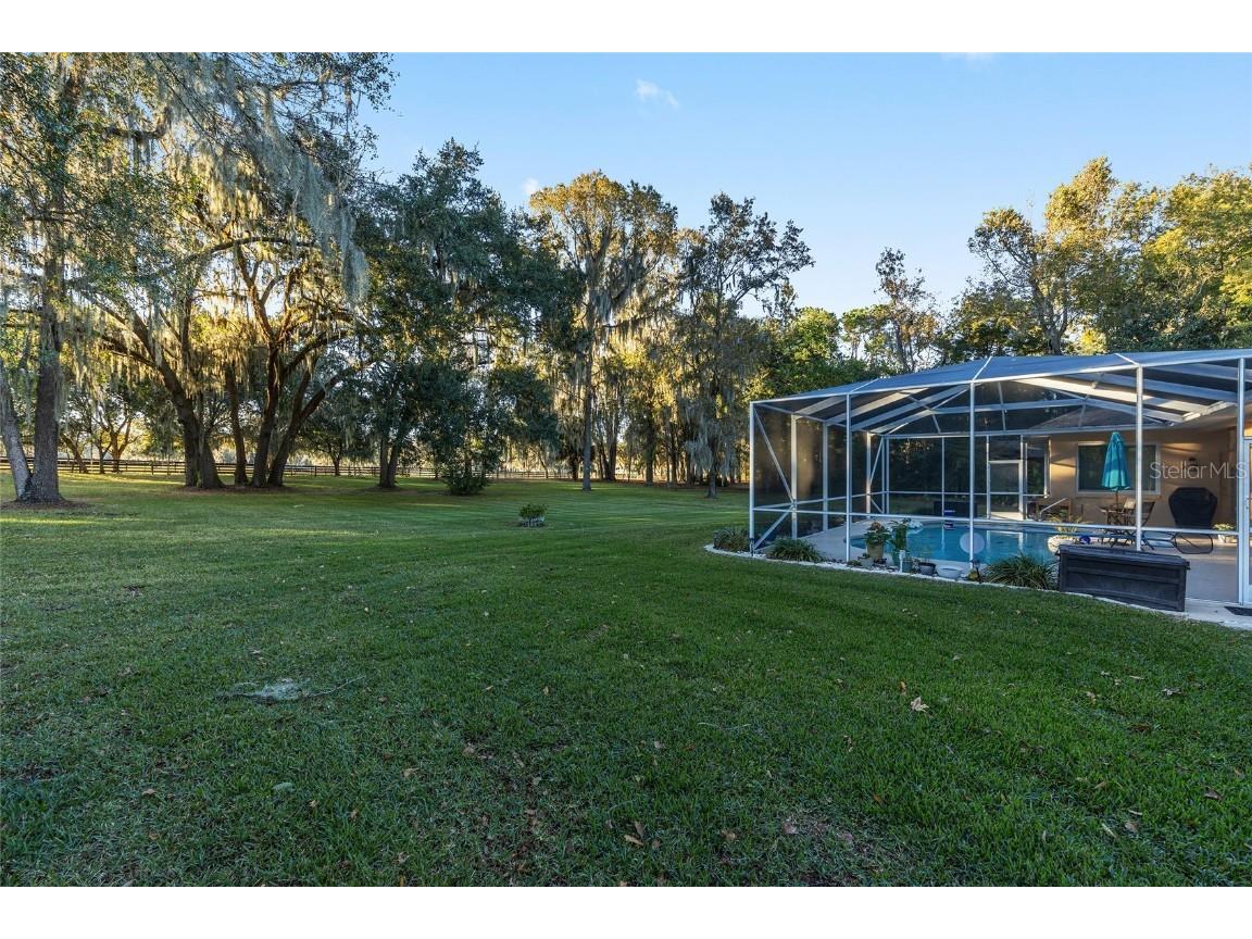 700 SW 89th Terrace Ocala FL 34481 OM713718 image59
