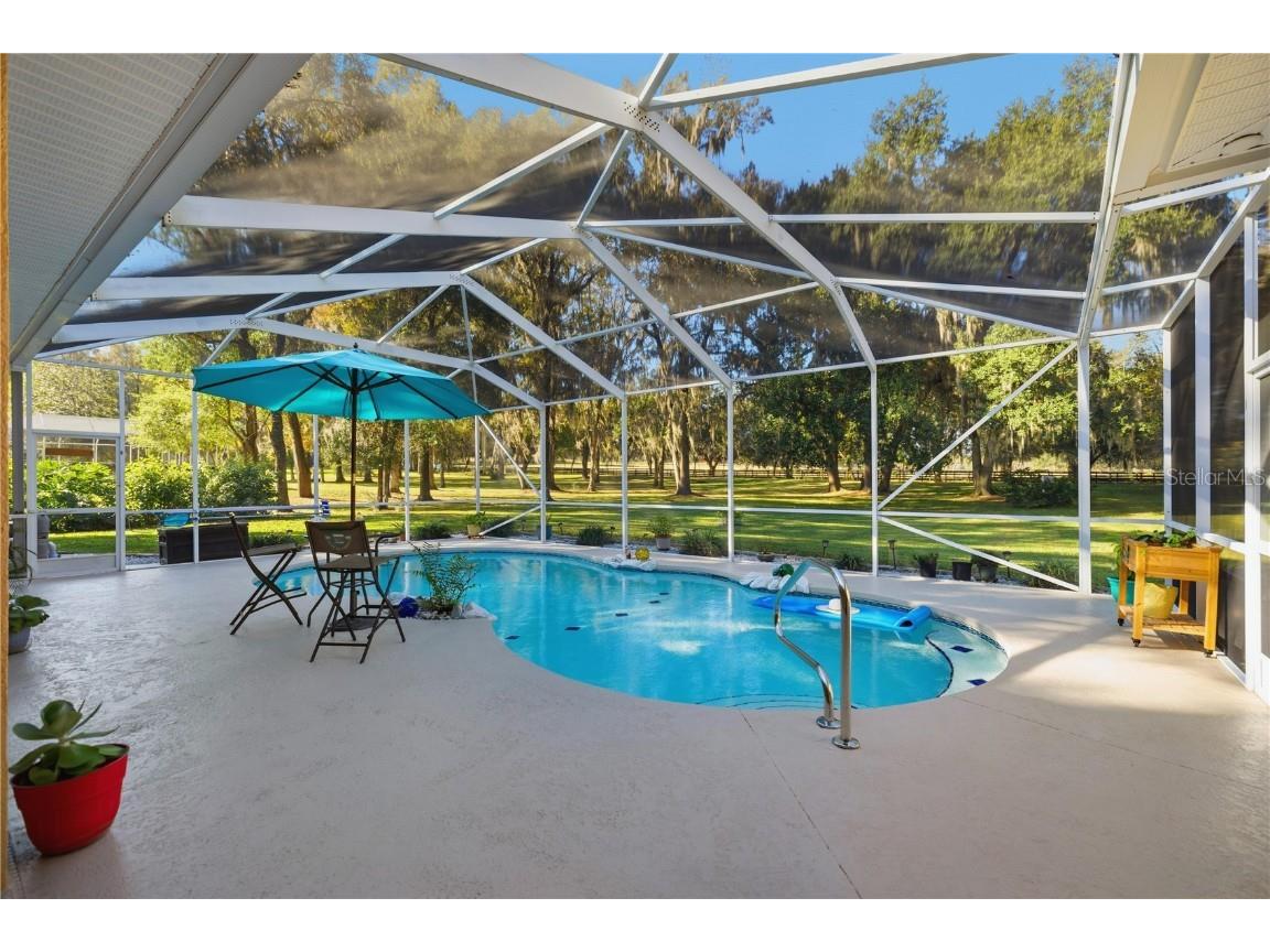 700 SW 89th Terrace Ocala FL 34481 OM713718 image6