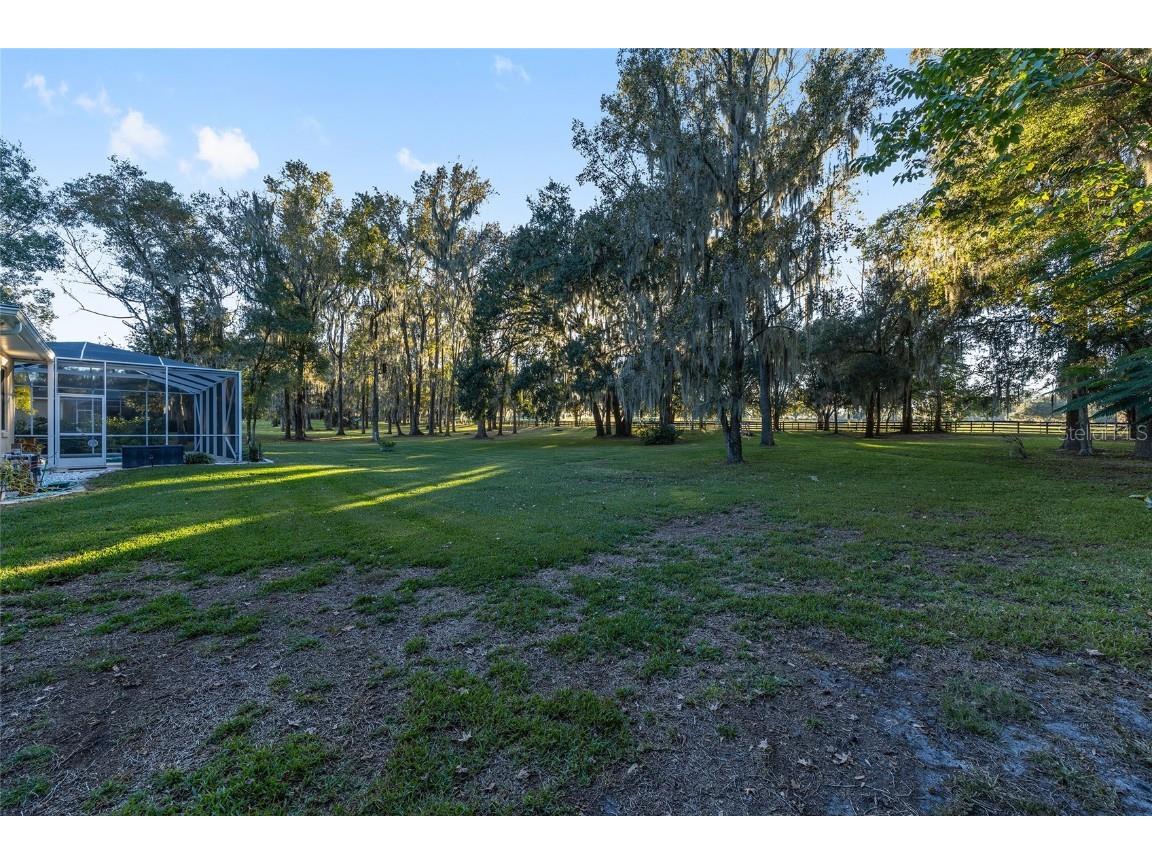 700 SW 89th Terrace Ocala FL 34481 OM713718 image60