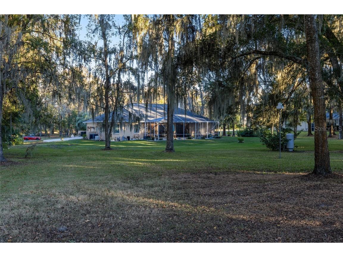 700 SW 89th Terrace Ocala FL 34481 OM713718 image61