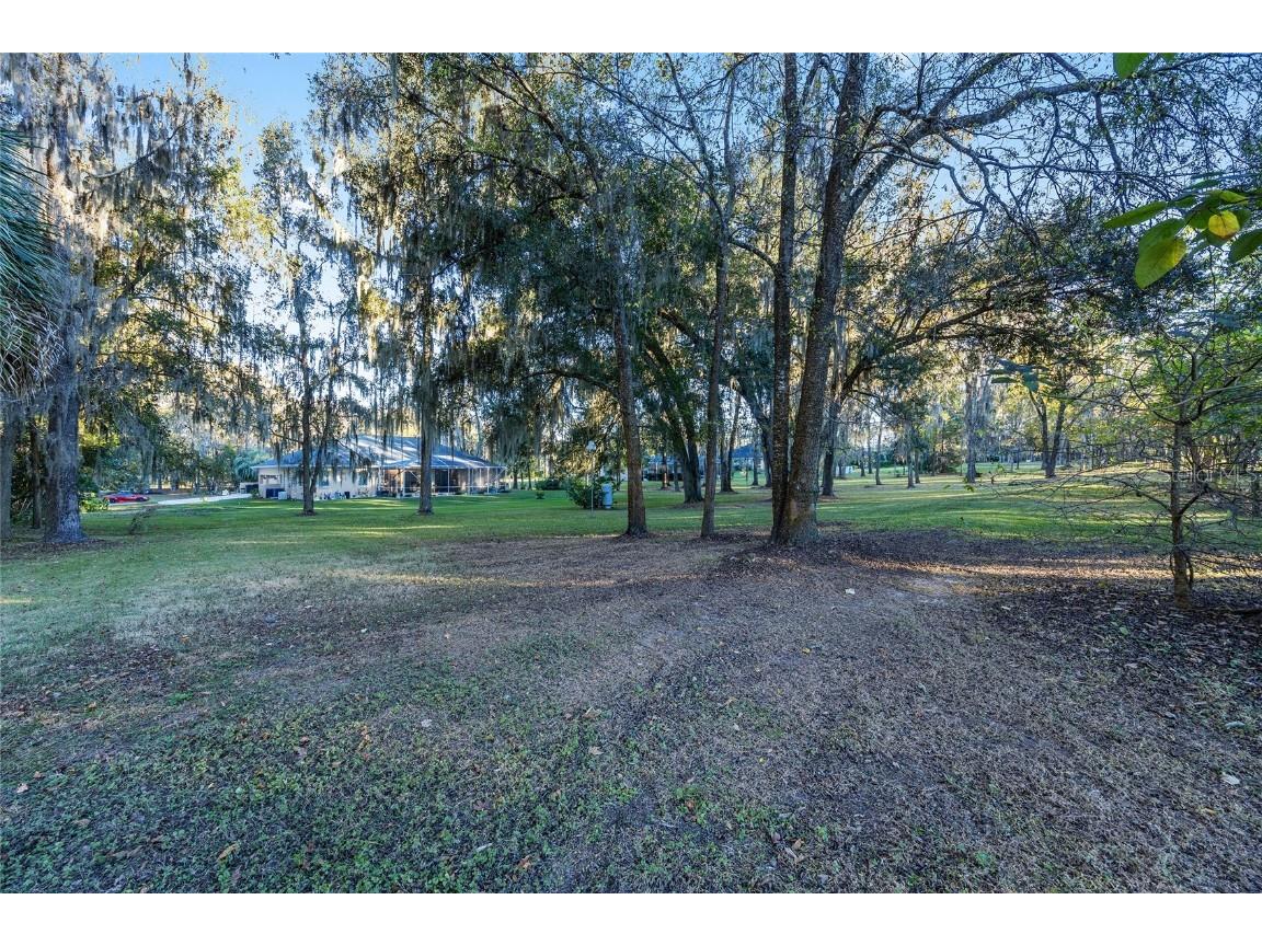 700 SW 89th Terrace Ocala FL 34481 OM713718 image62