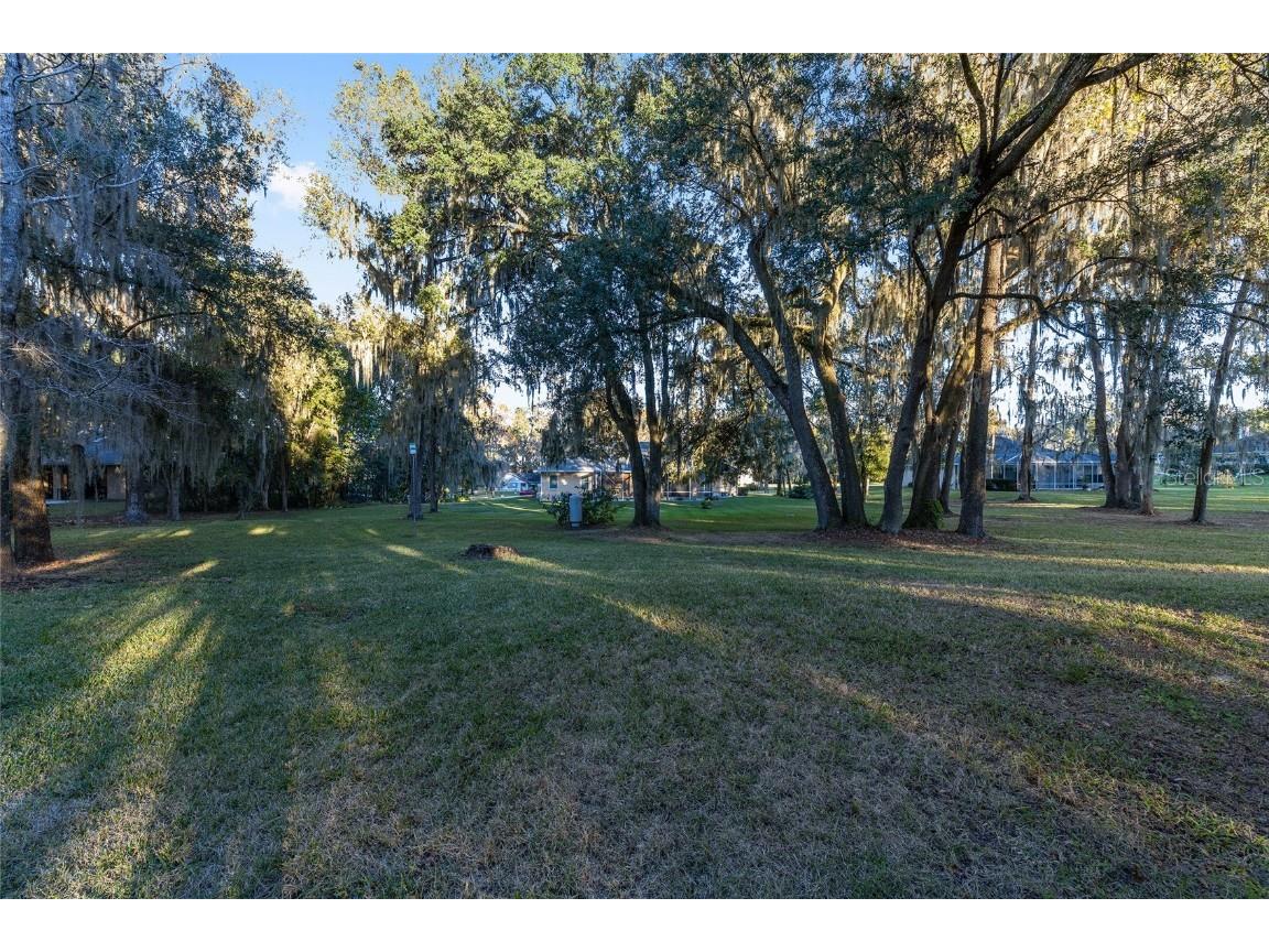 700 SW 89th Terrace Ocala FL 34481 OM713718 image63