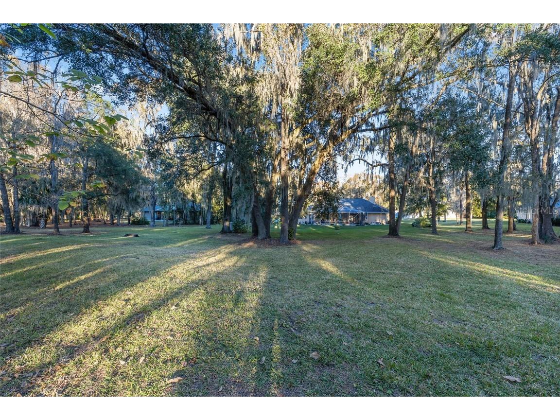 700 SW 89th Terrace Ocala FL 34481 OM713718 image64