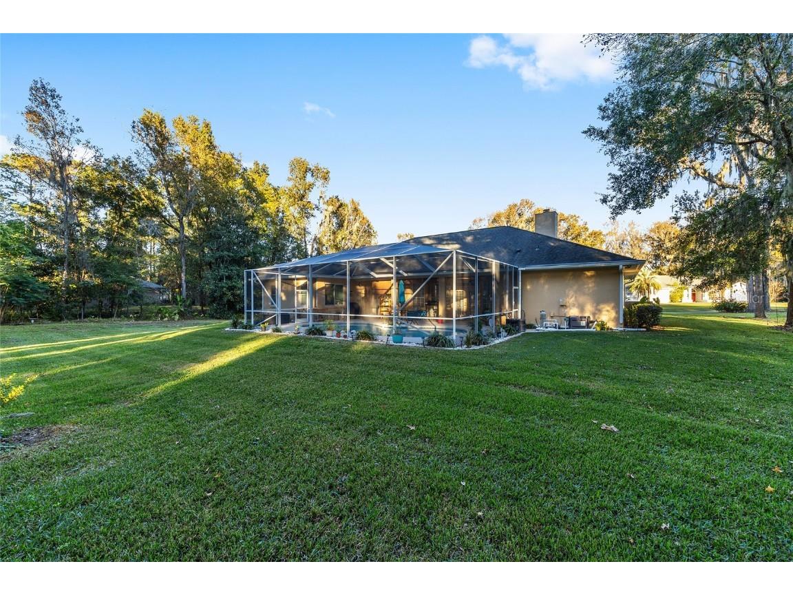700 SW 89th Terrace Ocala FL 34481 OM713718 image65