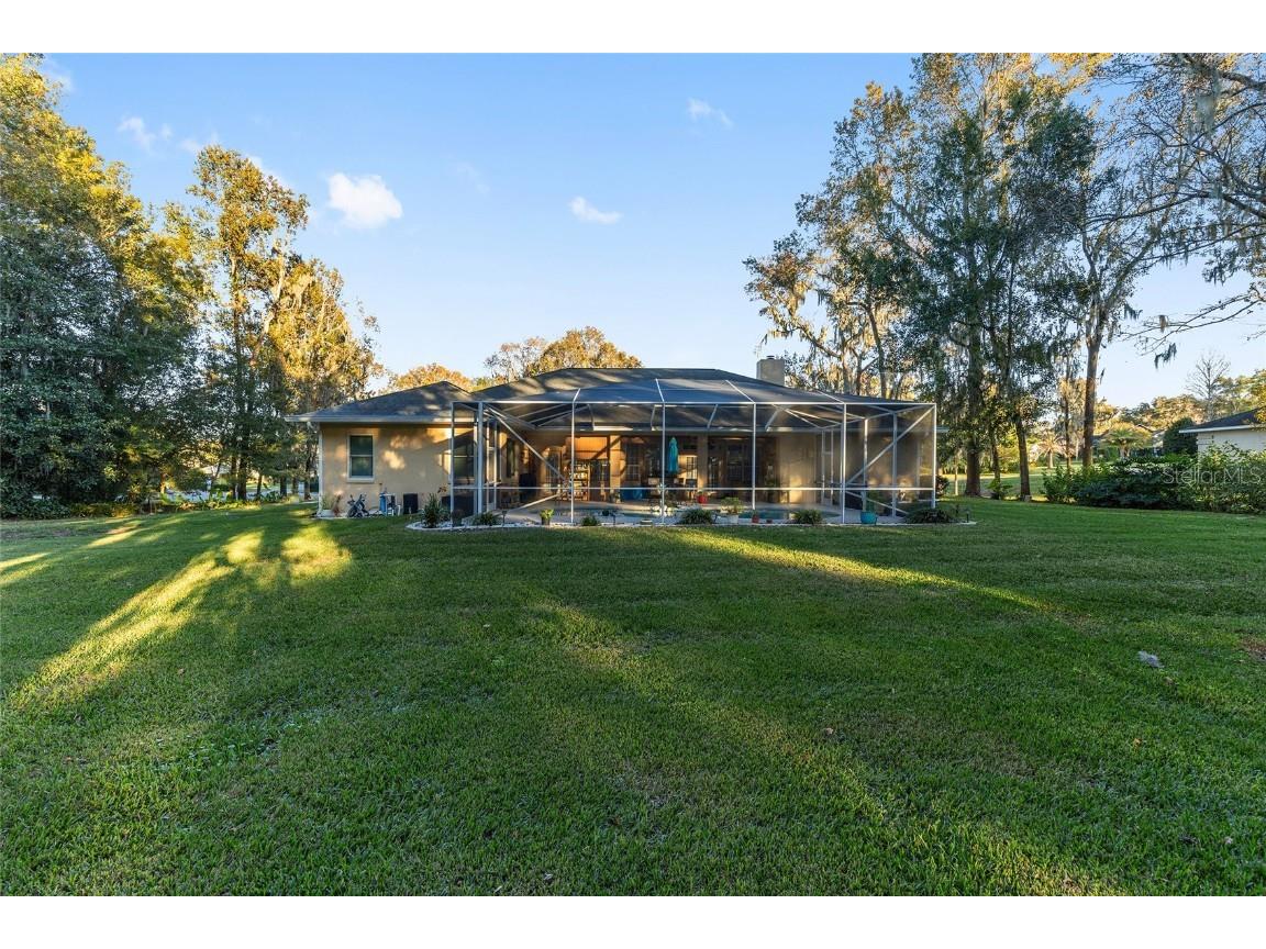 700 SW 89th Terrace Ocala FL 34481 OM713718 image66