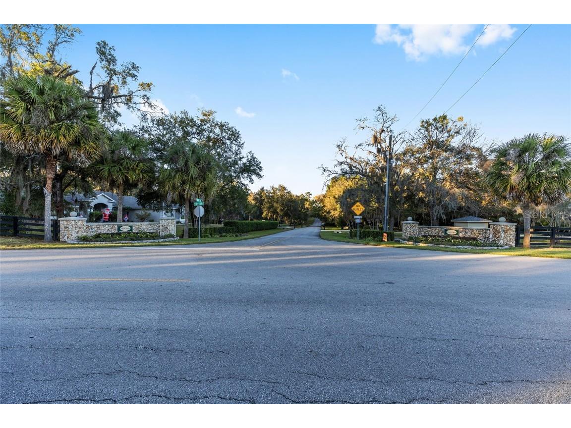 700 SW 89th Terrace Ocala FL 34481 OM713718 image68