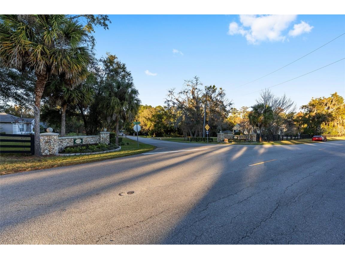 700 SW 89th Terrace Ocala FL 34481 OM713718 image69