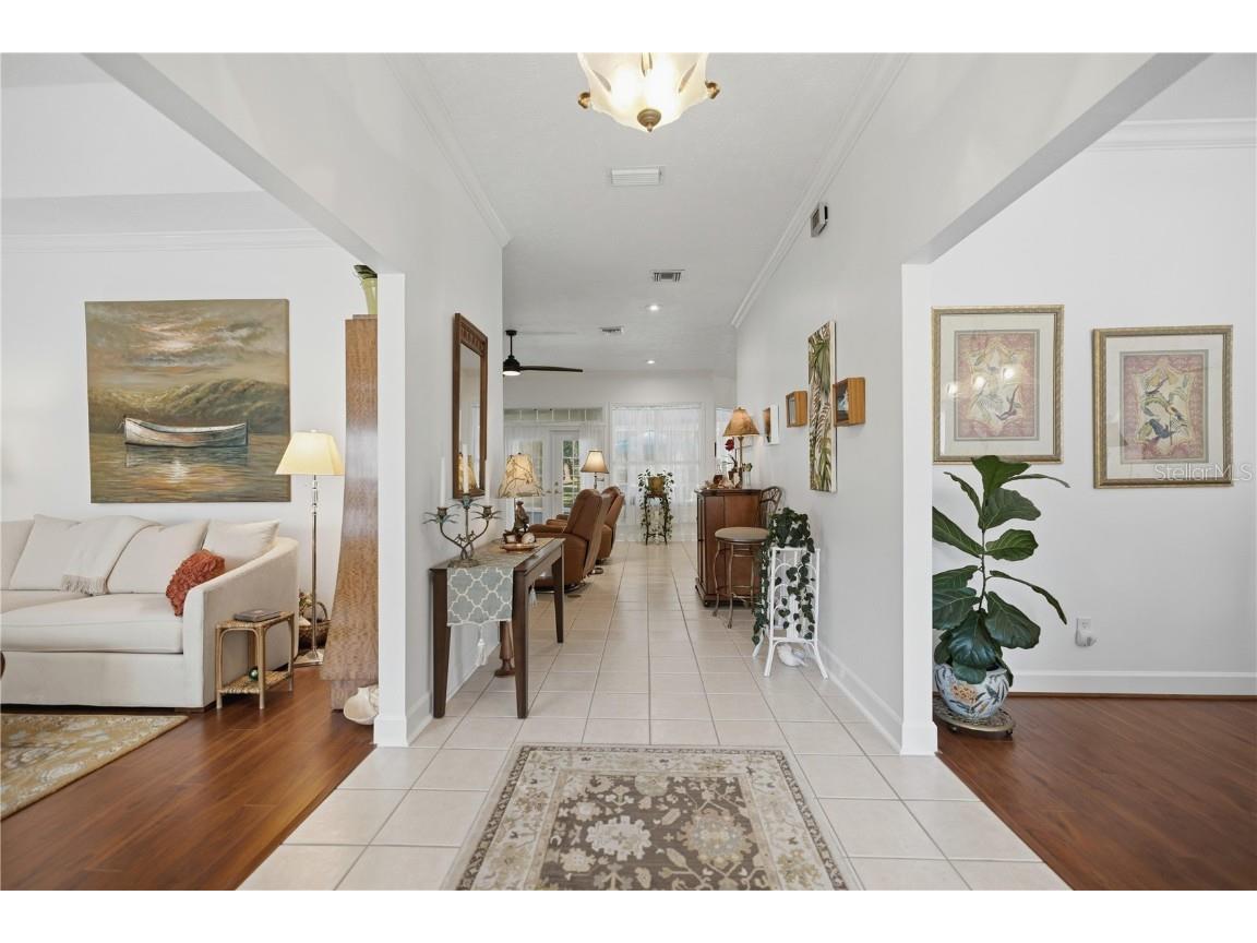 700 SW 89th Terrace Ocala FL 34481 OM713718 image7