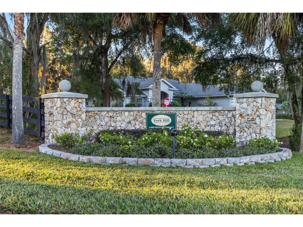 700 SW 89th Terrace Ocala FL 34481 OM713718 image70