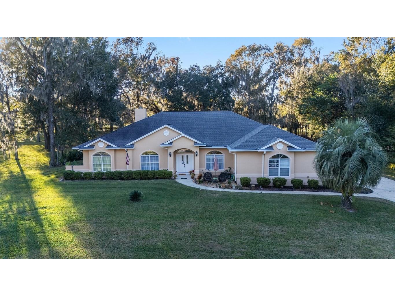 700 SW 89th Terrace Ocala FL 34481 OM713718 image71