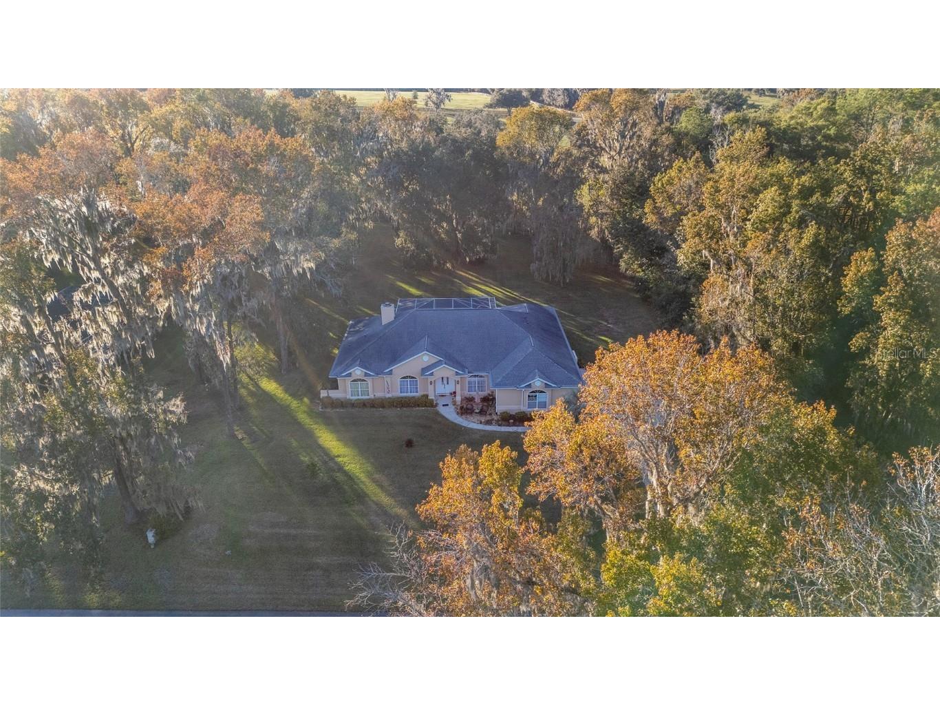 700 SW 89th Terrace Ocala FL 34481 OM713718 image73