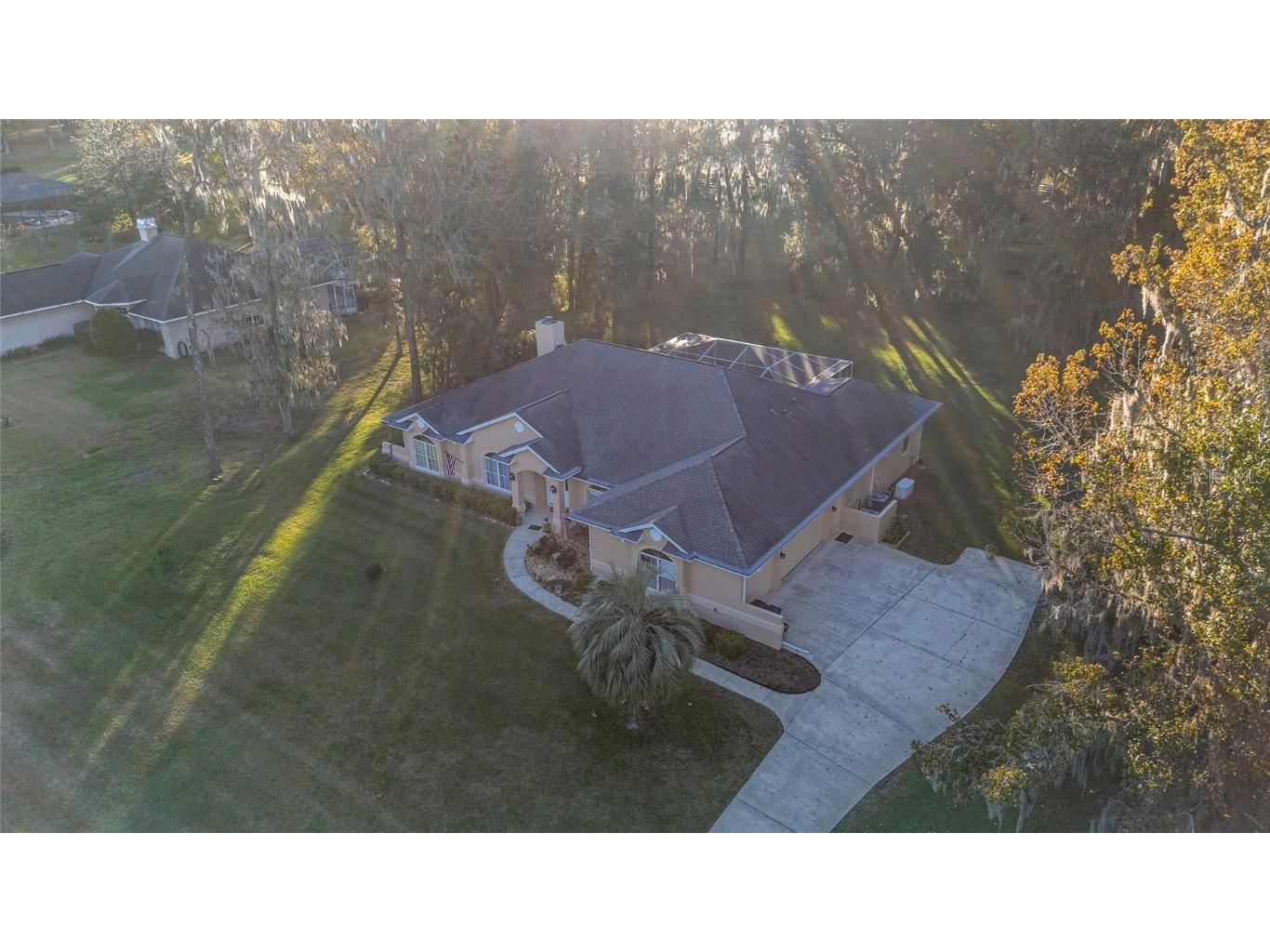 700 SW 89th Terrace Ocala FL 34481 OM713718 image74