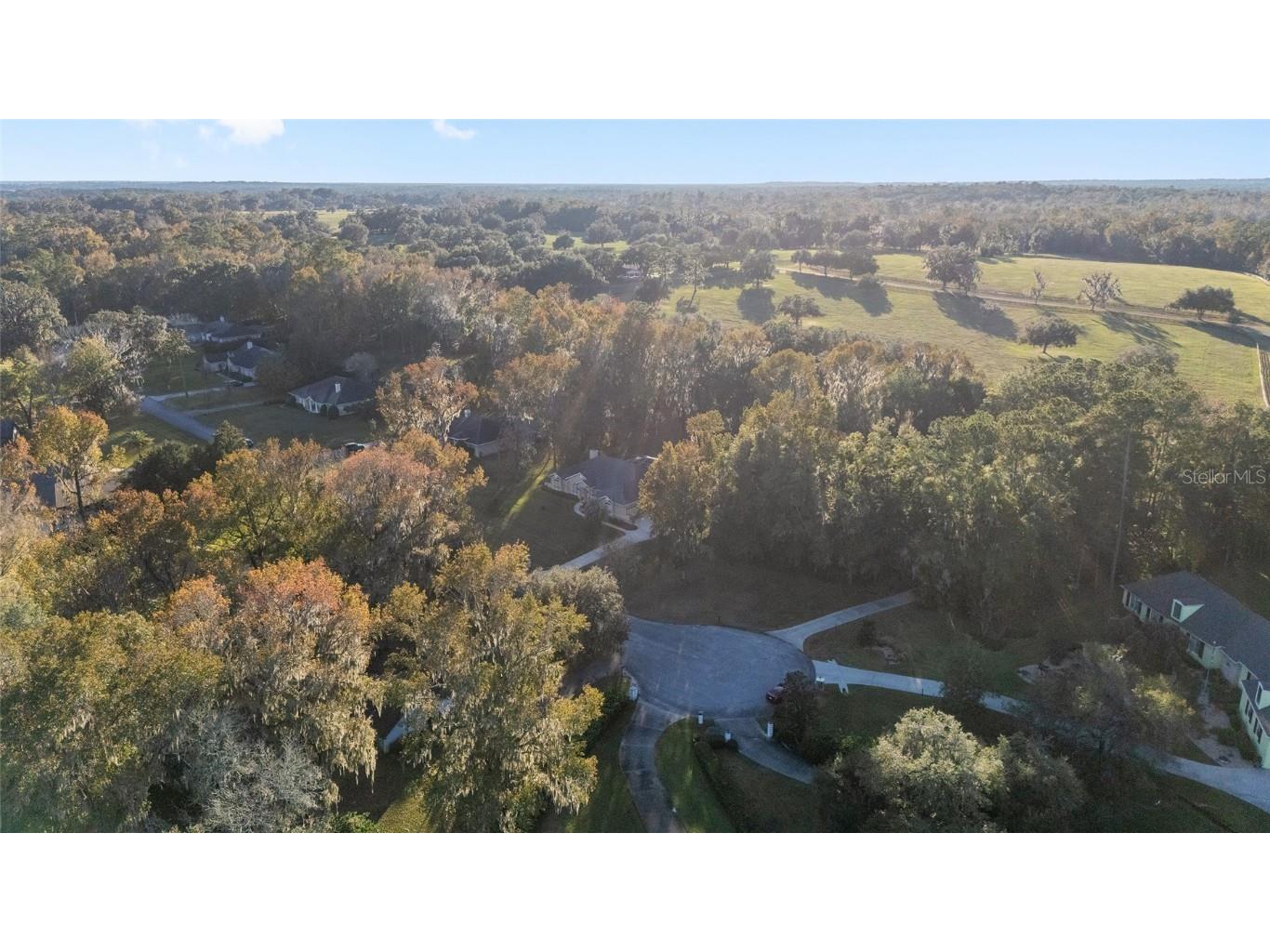 700 SW 89th Terrace Ocala FL 34481 OM713718 image75