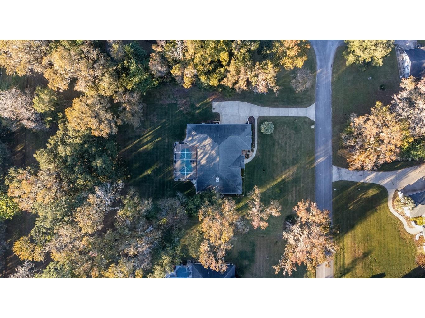 700 SW 89th Terrace Ocala FL 34481 OM713718 image76