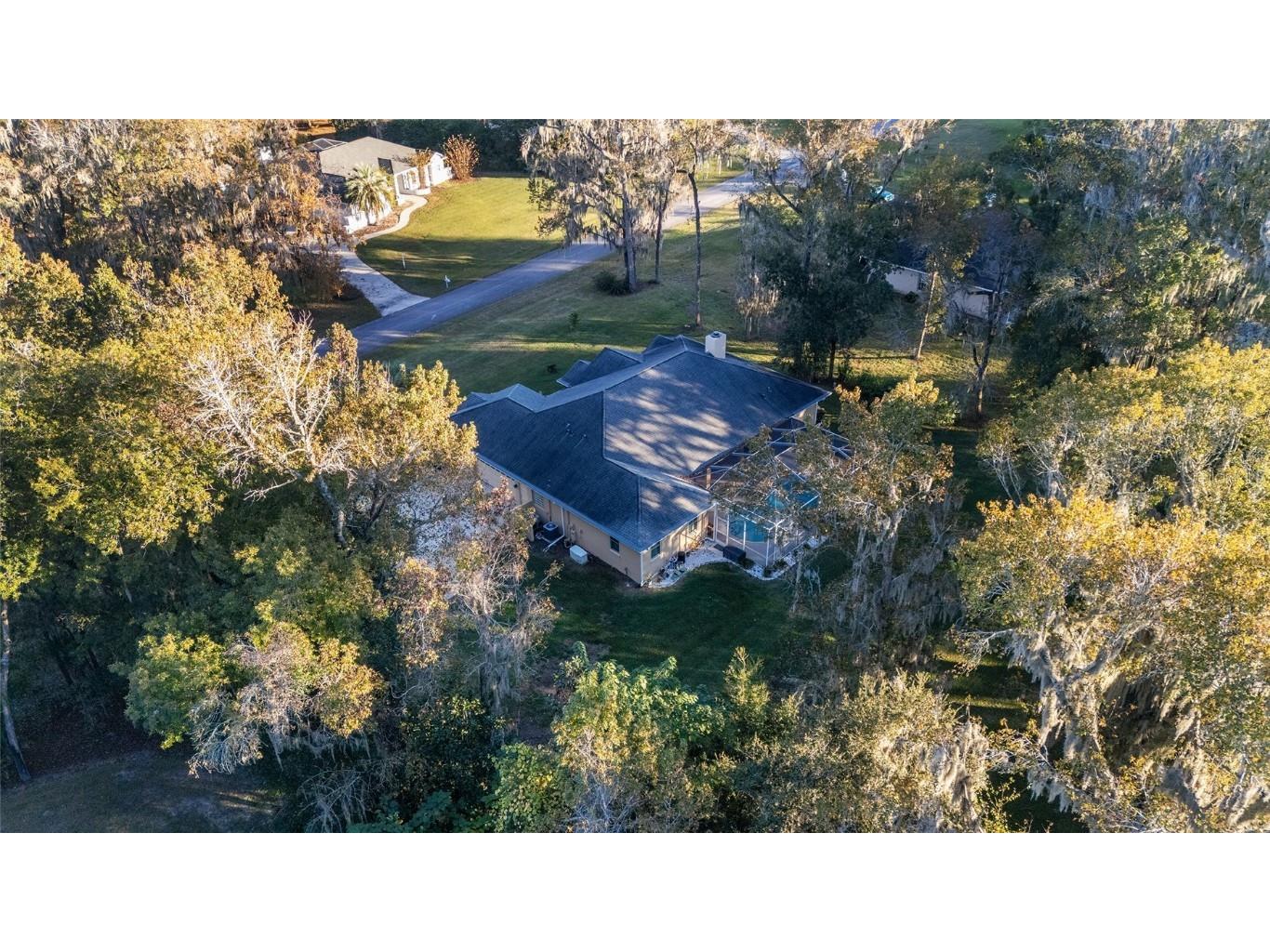 700 SW 89th Terrace Ocala FL 34481 OM713718 image77