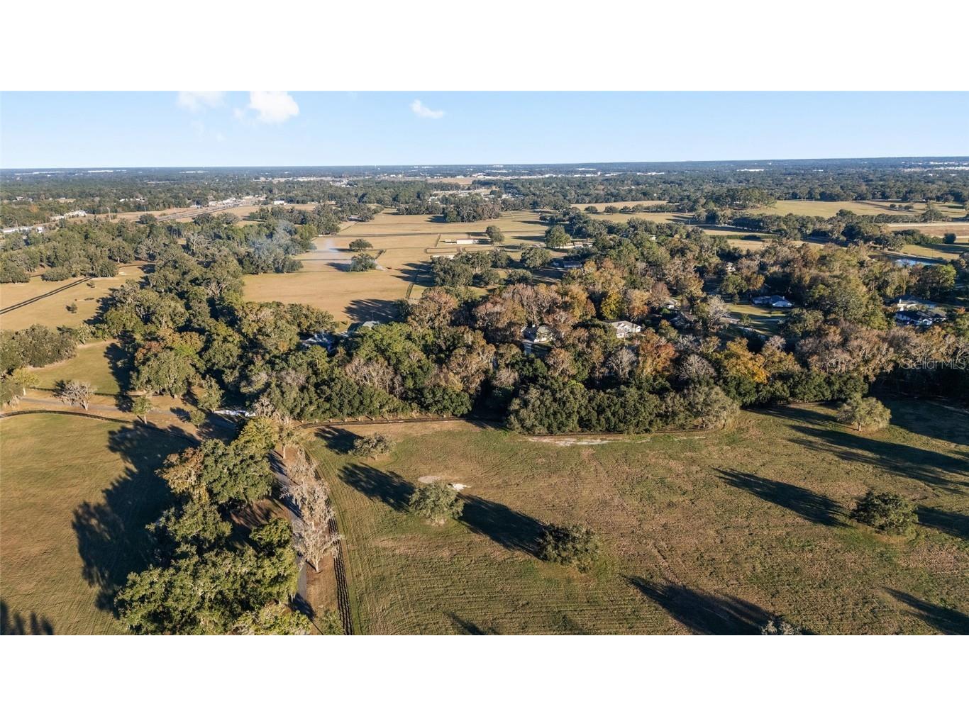 700 SW 89th Terrace Ocala FL 34481 OM713718 image78