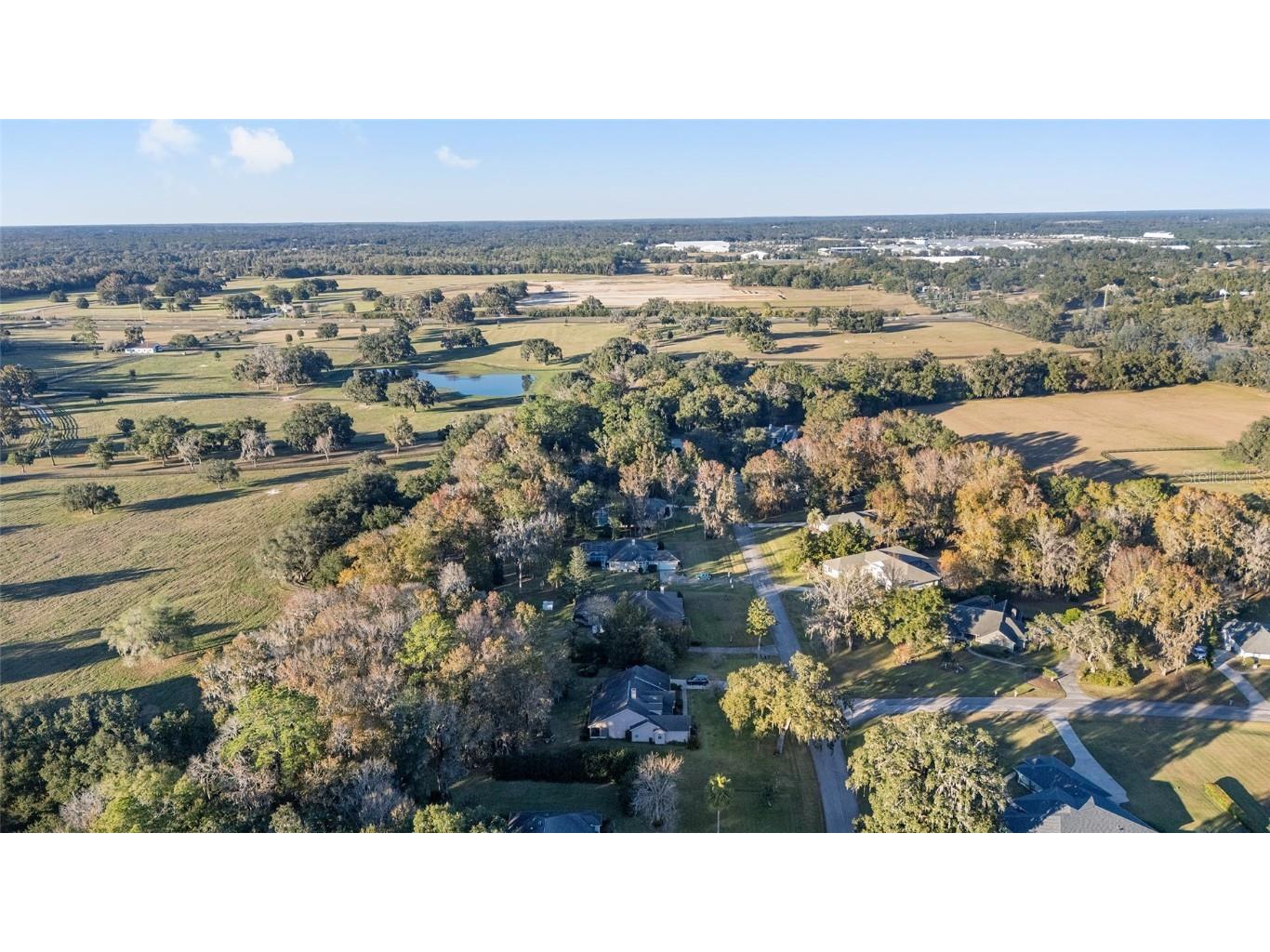 700 SW 89th Terrace Ocala FL 34481 OM713718 image79