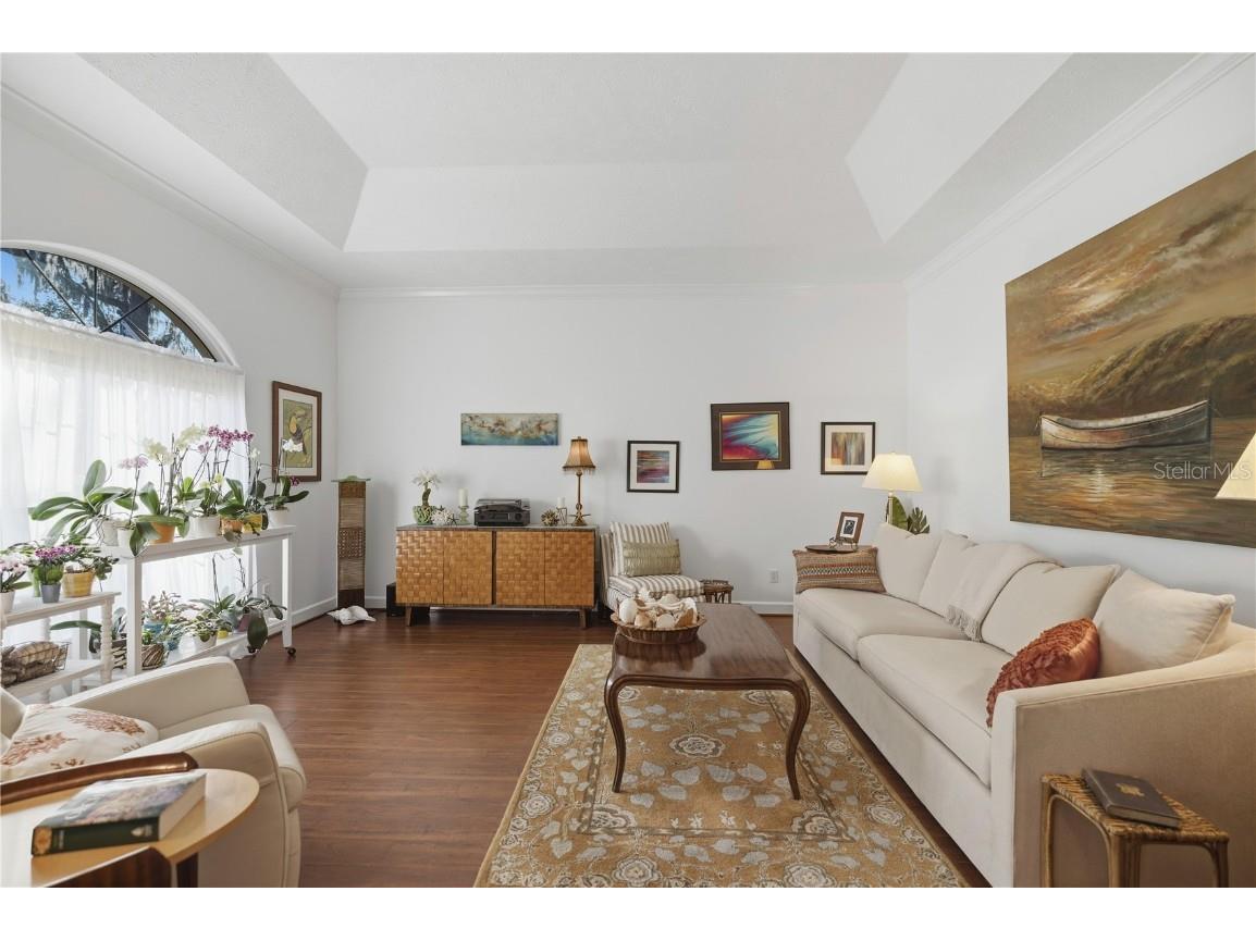 700 SW 89th Terrace Ocala FL 34481 OM713718 image8