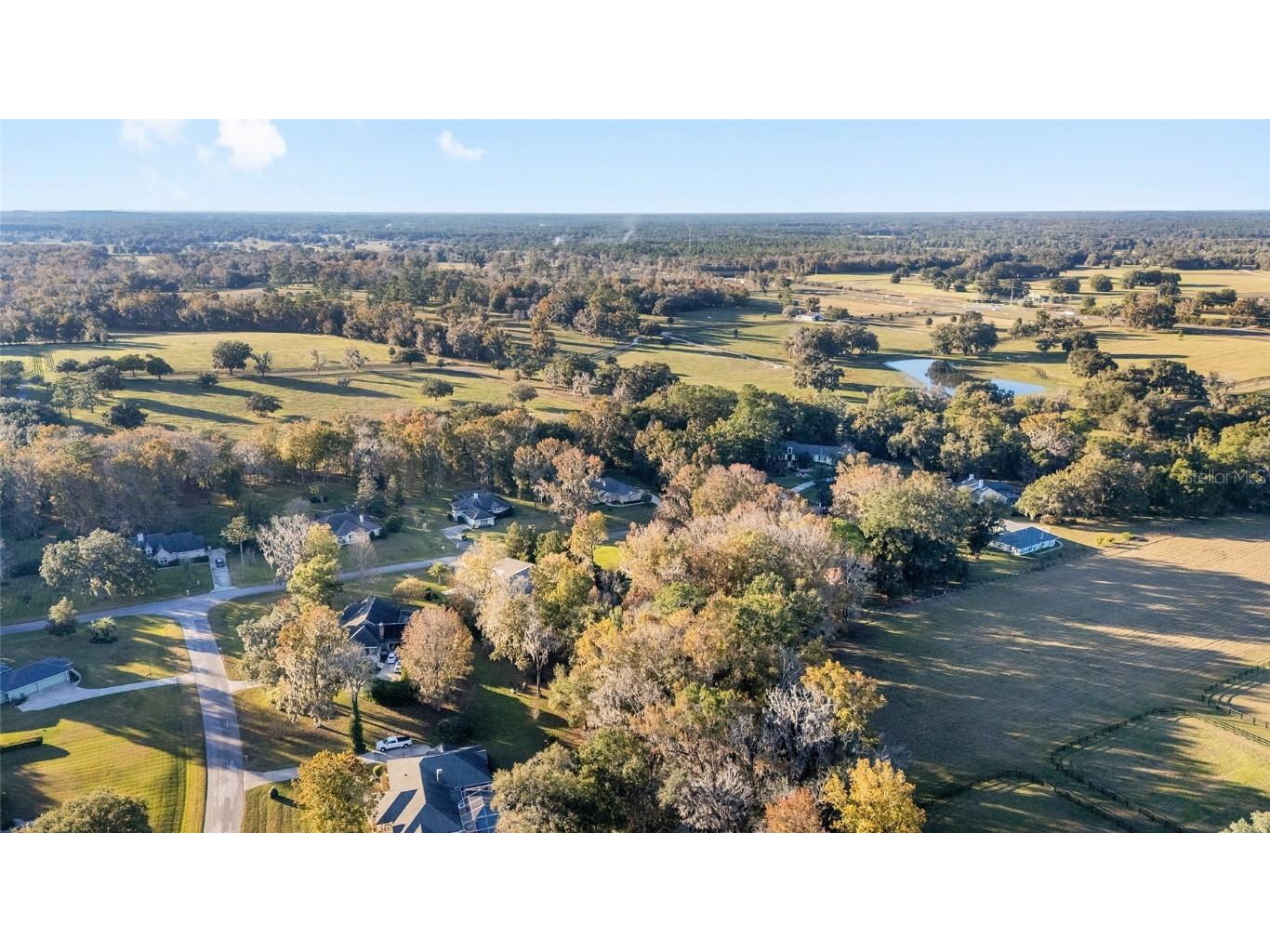 700 SW 89th Terrace Ocala FL 34481 OM713718 image80