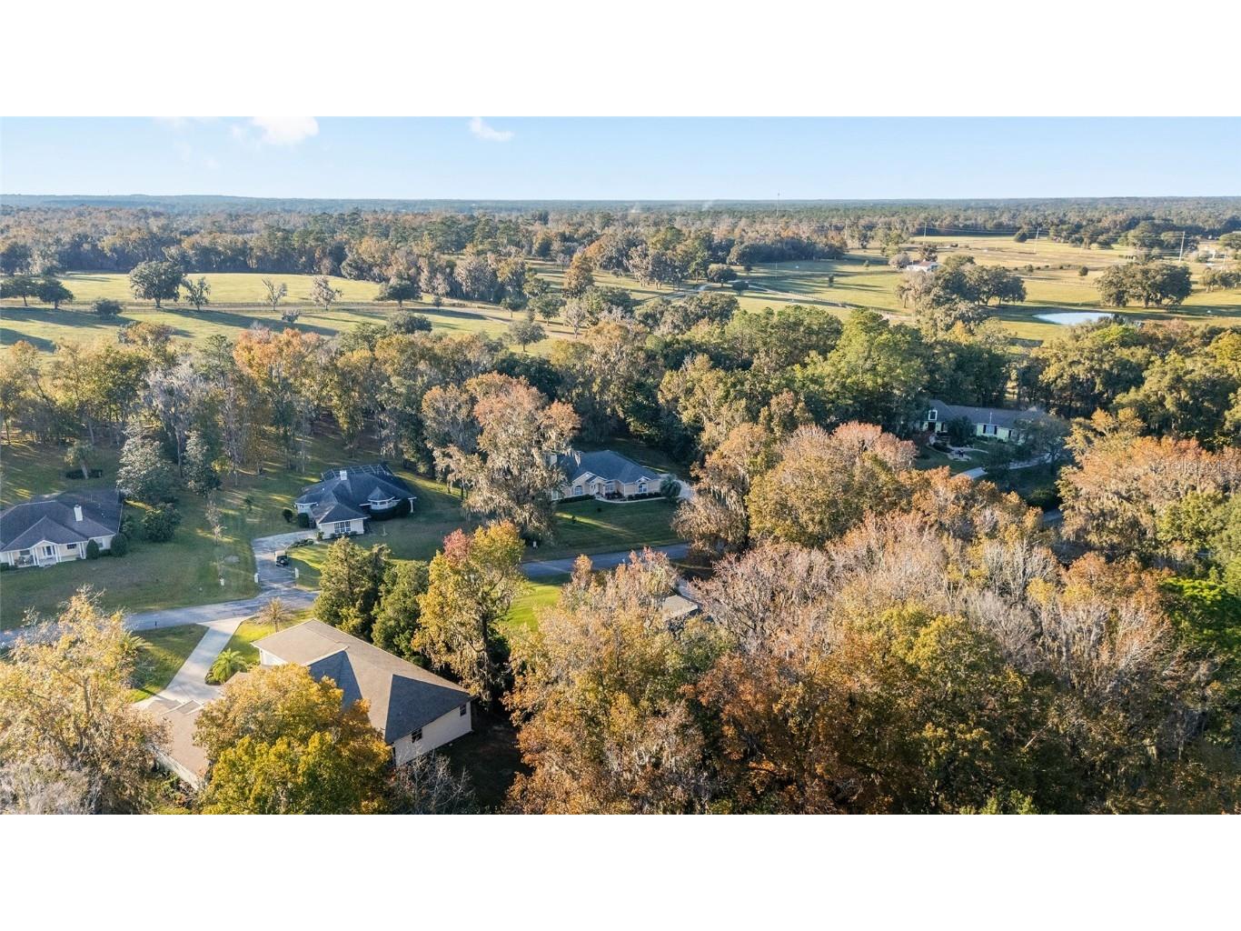 700 SW 89th Terrace Ocala FL 34481 OM713718 image81