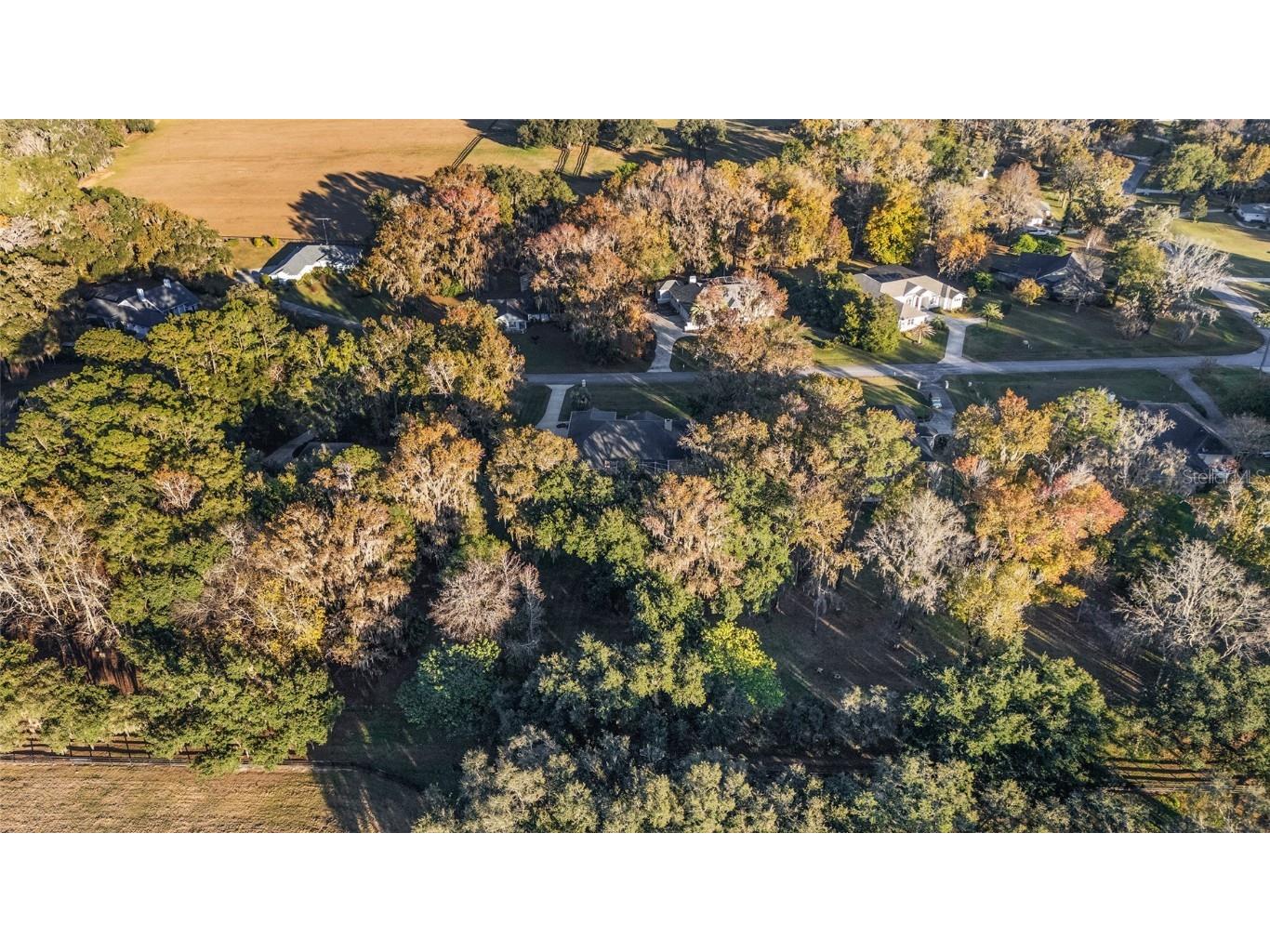 700 SW 89th Terrace Ocala FL 34481 OM713718 image82