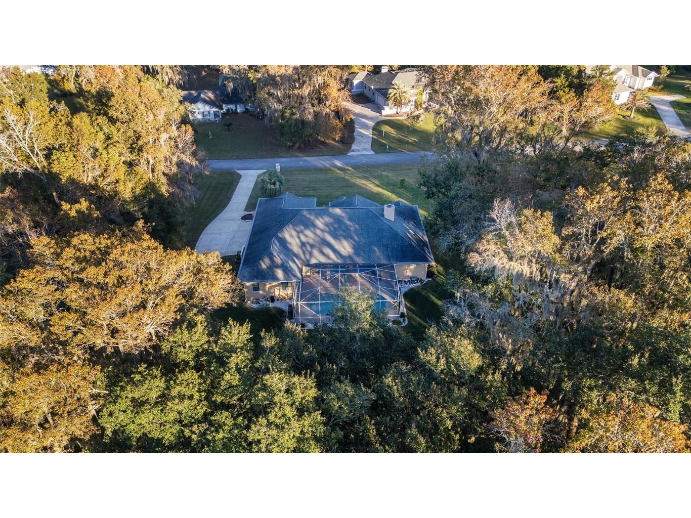 700 SW 89th Terrace Ocala FL 34481 OM713718 image84