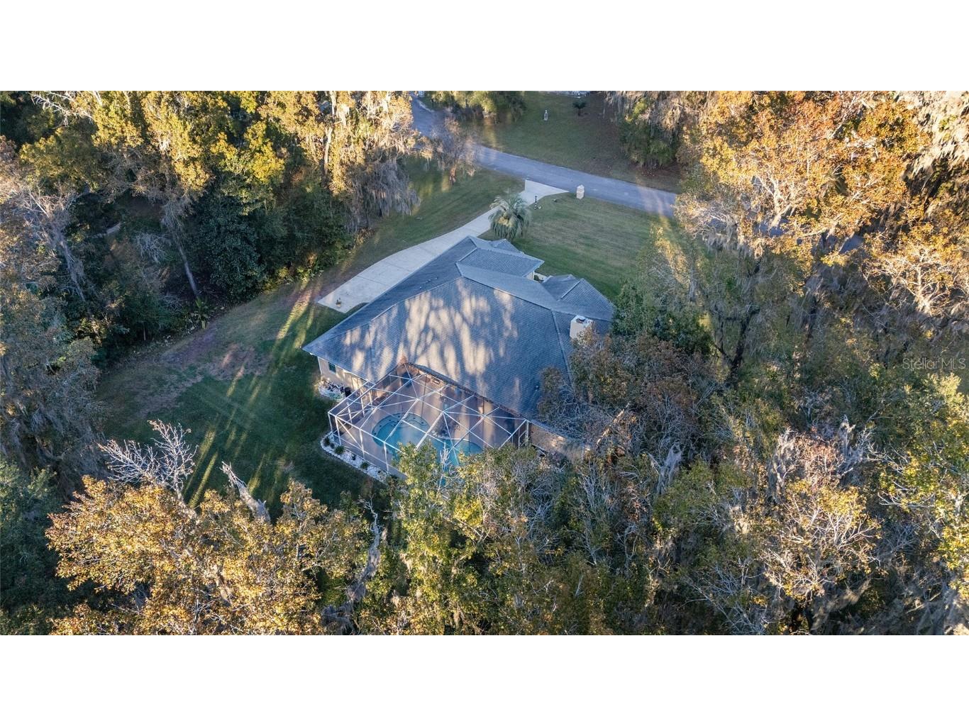 700 SW 89th Terrace Ocala FL 34481 OM713718 image85