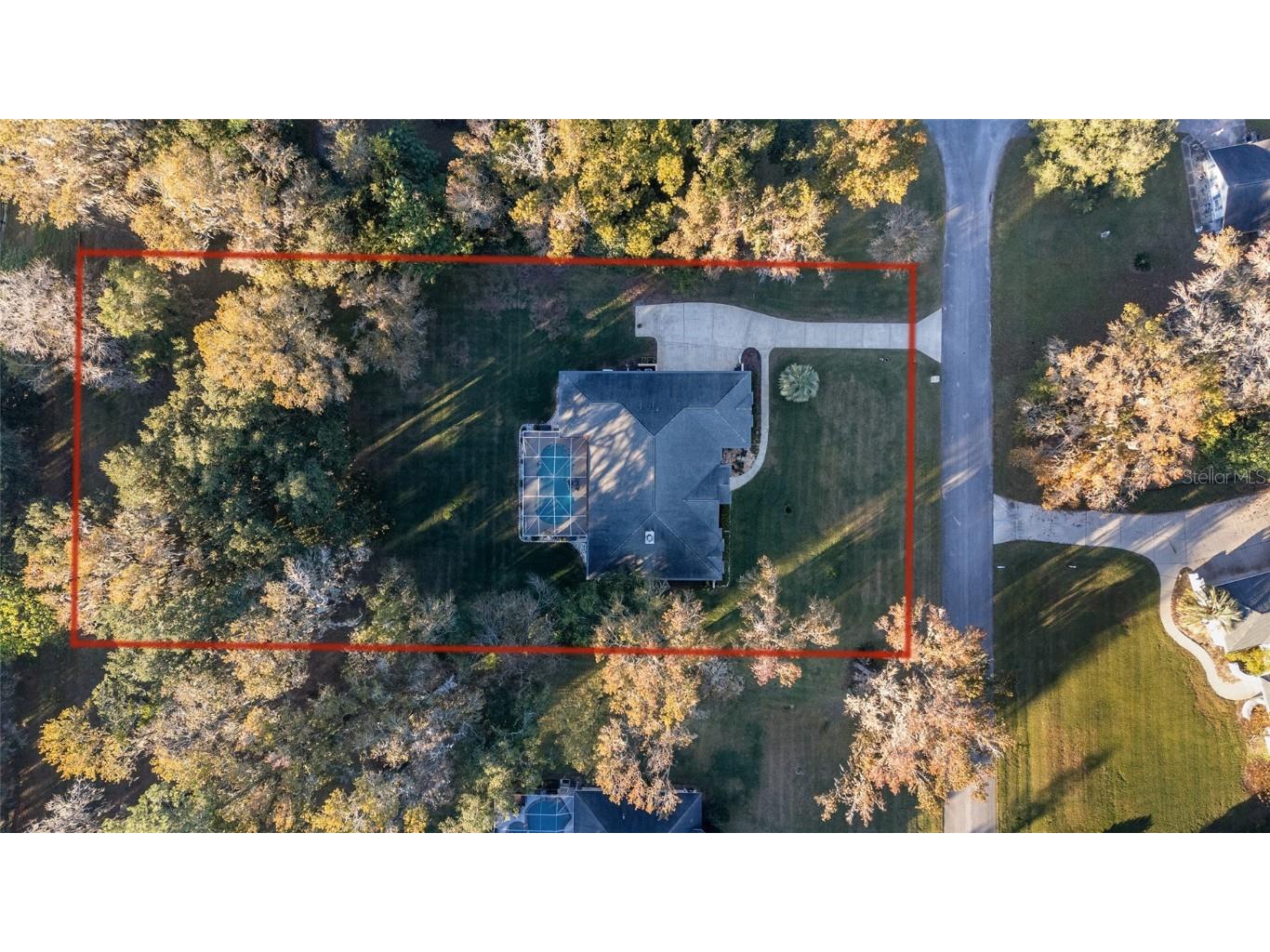 700 SW 89th Terrace Ocala FL 34481 OM713718 image86