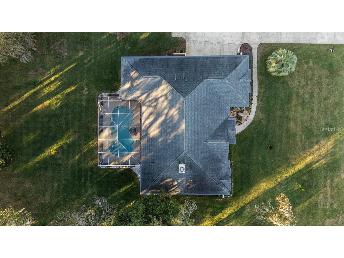 700 SW 89th Terrace Ocala FL 34481 OM713718 image87